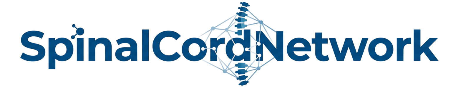 Spinal Cord Network